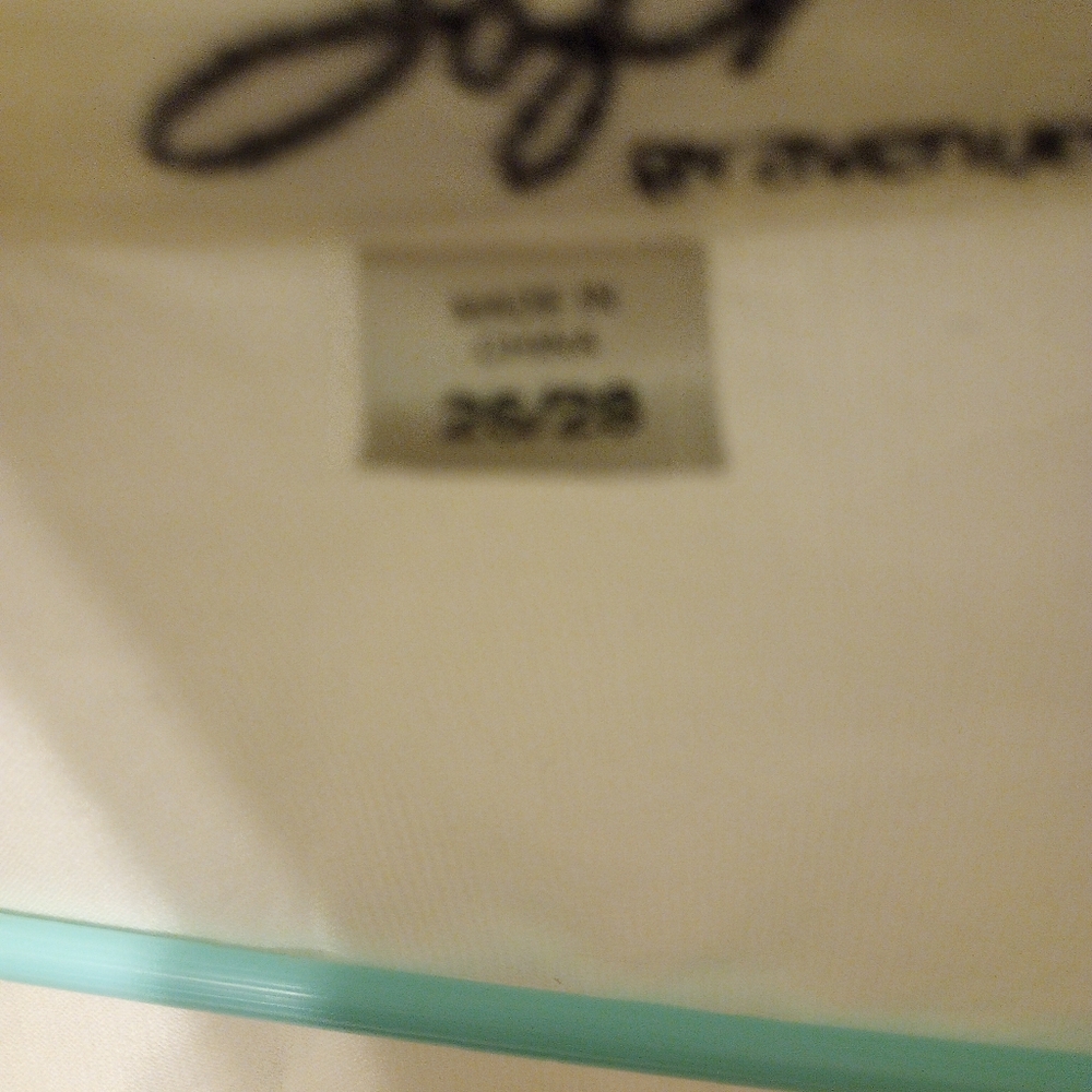 Button down shirt - Picture 3 of 3